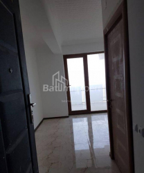 公寓 2-комн 41 m² - 治安官 Khimshiashvili, Batumi