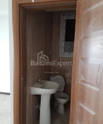 公寓 2-комн 41 m² - 治安官 Khimshiashvili, Batumi