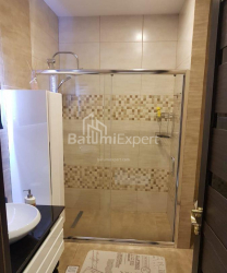 公寓 3-комн 87 m² - 尤里耶夫斯卡娅, Batumi