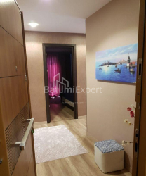 公寓 3-комн 87 m² - 尤里耶夫斯卡娅, Batumi
