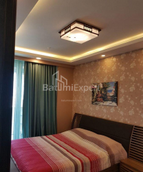 公寓 3-комн 87 m² - 尤里耶夫斯卡娅, Batumi