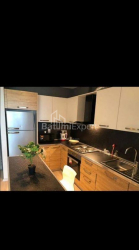 公寓 2-комн 46 m² - 尤里耶夫斯卡娅, Batumi