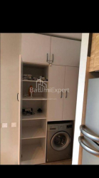 公寓 2-комн 46 m² - 尤里耶夫斯卡娅, Batumi