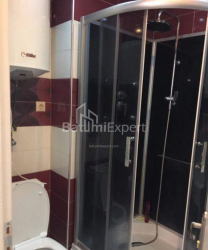 公寓 2-комн 51 m² - 优素福·科巴拉泽, Batumi