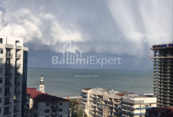 公寓 3-комн 53 m² - 尼科·皮罗斯马尼, Batumi