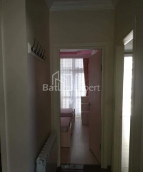 公寓 3-комн 85 m² - 帕纳瓦兹国王, Batumi