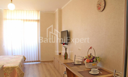公寓 1-комн 29 m² - 优素福·科巴拉泽, Batumi