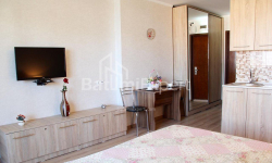 公寓 1-комн 29 m² - 优素福·科巴拉泽, Batumi