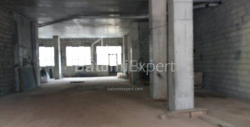 公寓 1-комн 212 m² - 帕纳瓦兹国王, Batumi