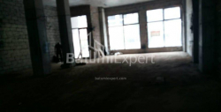 公寓 1-комн 212 m² - 帕纳瓦兹国王, Batumi