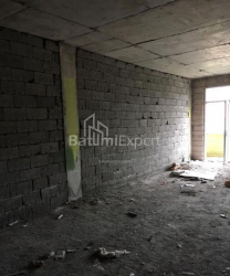 公寓 4-комн 86 m² - 尤里耶夫斯卡娅, Batumi
