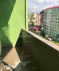 公寓 4-комн 86 m² - 尤里耶夫斯卡娅, Batumi