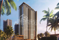 公寓 1-комн 28 m² - 治安官 Khimshiashvili, Batumi