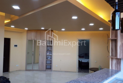 公寓 3-комн 73 m² - 米哈伊尔·莱蒙托夫, Batumi