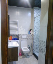 公寓 2-комн 52 m² - 尤里耶夫斯卡娅, Batumi