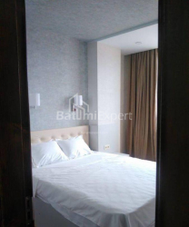 公寓 2-комн 52 m² - 尤里耶夫斯卡娅, Batumi