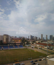 公寓 2-комн 52 m² - 尤里耶夫斯卡娅, Batumi