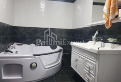 公寓 4-комн 250 m² - 尤里耶夫斯卡娅, Batumi