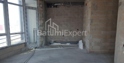 公寓 2-комн 62 m² - Tbel-Abuseridze, Batumi