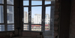 公寓 2-комн 62 m² - Tbel-Abuseridze, Batumi