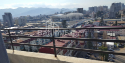 公寓 62 平方米的公寓 - Tbel-Abuseridze, Batumi, 佐治亚州。