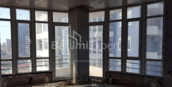 公寓 2-комн 62 m² - Tbel-Abuseridze, Batumi