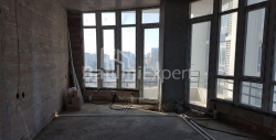 公寓 2-комн 62 m² - Tbel-Abuseridze, Batumi