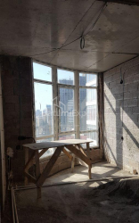 公寓 2-комн 62 m² - Tbel-Abuseridze, Batumi