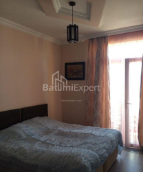 公寓 4-комн 94 m² - 尤里耶夫斯卡娅, Batumi