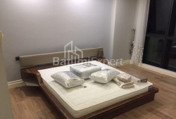 公寓 4-комн 147 m² - 尤里耶夫斯卡娅, Batumi