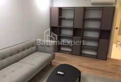 公寓 4-комн 147 m² - 尤里耶夫斯卡娅, Batumi