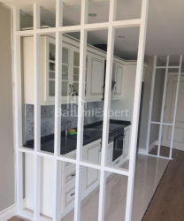公寓 4-комн 147 m² - 尤里耶夫斯卡娅, Batumi