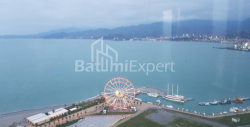 公寓 147 平方米的公寓 - 尤里耶夫斯卡娅, Batumi, 佐治亚州。