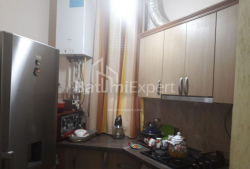 公寓 4-комн 147 m² - 尤里耶夫斯卡娅, Batumi