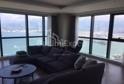 公寓 4-комн 147 m² - 尤里耶夫斯卡娅, Batumi