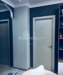 公寓 3-комн 90 m² - 银河塔比兹, Batumi