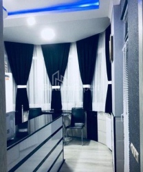 公寓 3-комн 90 m² - 银河塔比兹, Batumi