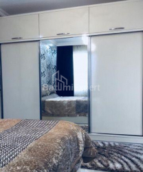 公寓 3-комн 90 m² - 银河塔比兹, Batumi