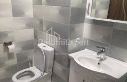 公寓 1-комн 36 m² - 尼科·皮罗斯马尼, Batumi