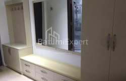 公寓 1-комн 36 m² - 尼科·皮罗斯马尼, Batumi