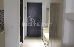 公寓 1-комн 36 m² - 尼科·皮罗斯马尼, Batumi