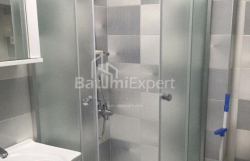 公寓 1-комн 36 m² - 尼科·皮罗斯马尼, Batumi
