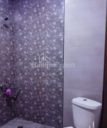 公寓 2-комн 56 m² - 亚历山德拉·普希金, Batumi