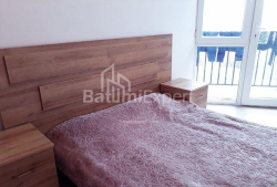 公寓 2-комн 56 m² - 亚历山德拉·普希金, Batumi