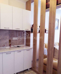 公寓 2-комн 56 m² - 亚历山德拉·普希金, Batumi