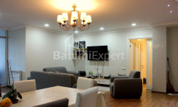 公寓 3-комн 147 m² - 尤里耶夫斯卡娅, Batumi