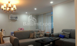 公寓 3-комн 147 m² - 尤里耶夫斯卡娅, Batumi