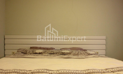 公寓 3-комн 147 m² - 尤里耶夫斯卡娅, Batumi