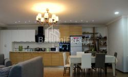 公寓 3-комн 147 m² - 尤里耶夫斯卡娅, Batumi
