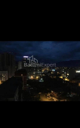 公寓 39 平方米的公寓 - 尤里耶夫斯卡娅, Batumi, 佐治亚州。